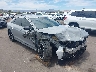 5XXG64J23RG****** Salvamento y Reparables 2024 Kia K5 en Estado de Arizona