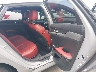 5XXG64J23RG****** Destrozados 2024 Kia K5 en Phoenix