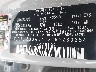 5XXG64J23RG****** Usados 2024 Kia K5 en Phoenix