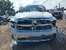 1C6RR7GT5GS****** Used 2016 RAM 1500 in Oklahoma State