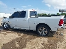 1C6RR7GT5GS****** Salvage 2016 RAM 1500