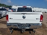 1C6RR7GT5GS****** Used 2016 RAM 1500