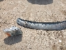 1C6RR7GT5GS****** Wrecked 2016 RAM 1500 in Oklahoma State