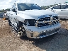 1C6RR7GT5GS****** Salvage and Wrecked 2016 RAM 1500 in Oklahoma City