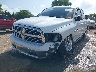 1C6RR7GT5GS****** Used and Repairable 2016 RAM 1500 in Oklahoma City