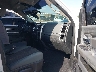 1C6RR7GT5GS****** Used and Repairable 2016 RAM 1500 in Oklahoma State
