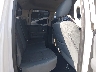 1C6RR7GT5GS****** Wrecked 2016 RAM 1500 in Oklahoma City