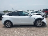 7SAYGDEEXNA****** Salvage 2022 Tesla Model Y in Texas State