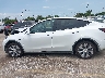 7SAYGDEEXNA****** Wrecked 2022 Tesla Model Y in Texas State