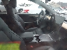 7SAYGDEEXNA****** Used and Repairable 2022 Tesla Model Y in Texas State
