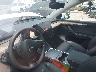 7SAYGDEEXNA****** Salvage 2022 Tesla Model Y in Electric Vehicle Auctions