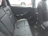 7SAYGDEEXNA****** Wrecked 2022 Tesla Model Y in Electric Vehicle Auctions