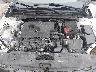 1N4BL4CW2LC****** Repairable 2020 Nissan Altima in Providence