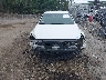 1N4BL4CW2LC****** Wrecked 2020 Nissan Altima in Rhode Island State
