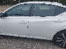 1N4BL4CW2LC****** Repairable 2020 Nissan Altima in Rhode Island State