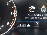 1N4BL4CW2LC****** Salvage 2020 Nissan Altima