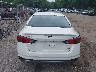 1N4BL4CW2LC****** Wrecked 2020 Nissan Altima