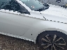 1N4BL4CW2LC****** Used 2020 Nissan Altima