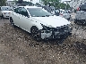 1N4BL4CW2LC****** Salvage and Wrecked 2020 Nissan Altima in Providence