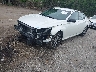 1N4BL4CW2LC****** Used and Repairable 2020 Nissan Altima in Providence