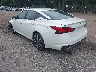 1N4BL4CW2LC****** Salvage and Repairable 2020 Nissan Altima in Providence