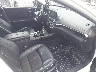 1N4BL4CW2LC****** Used and Repairable 2020 Nissan Altima in Rhode Island State