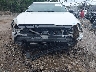 1N4BL4CW2LC****** Salvage and Repairable 2020 Nissan Altima in Rhode Island State