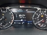 1N4BL4CW2LC****** Salvage 2020 Nissan Altima in Providence