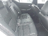 1N4BL4CW2LC****** Wrecked 2020 Nissan Altima in Providence