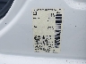 1N4BL4CW2LC****** Used 2020 Nissan Altima in Providence