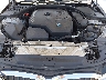 WBA5R1C59KA****** Reparables 2019 BMW 3 Series en San Diego