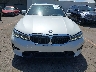 WBA5R1C59KA****** Destrozados 2019 BMW 3 Series en Estado de California