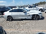 WBA5R1C59KA****** Usados 2019 BMW 3 Series en Estado de California