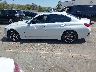 WBA5R1C59KA****** Reparables 2019 BMW 3 Series en Estado de California