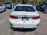 WBA5R1C59KA****** Destrozados 2019 BMW 3 Series