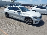 WBA5R1C59KA****** Salvamento y Destrozados 2019 BMW 3 Series en San Diego