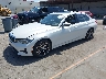 WBA5R1C59KA****** Usados y Reparables 2019 BMW 3 Series en San Diego
