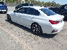 WBA5R1C59KA****** Salvamento y Reparables 2019 BMW 3 Series en San Diego