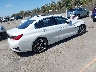 WBA5R1C59KA****** Salvamento y Destrozados 2019 BMW 3 Series en Estado de California