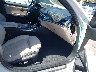 WBA5R1C59KA****** Usados y Reparables 2019 BMW 3 Series en Estado de California