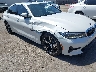 WBA5R1C59KA****** Salvamento y Reparables 2019 BMW 3 Series en Estado de California