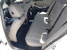 WBA5R1C59KA****** Destrozados 2019 BMW 3 Series en San Diego