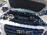 3GTU9CED4MG****** Repairable 2021 GMC Sierra 1500 in Shady Spring