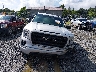 3GTU9CED4MG****** Used 2021 GMC Sierra 1500 in West Virginia State