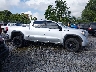 3GTU9CED4MG****** Repairable 2021 GMC Sierra 1500 in West Virginia State