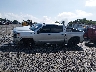 3GTU9CED4MG****** Salvage 2021 GMC Sierra 1500