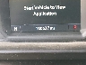 3GTU9CED4MG****** Wrecked 2021 GMC Sierra 1500