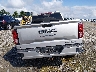 3GTU9CED4MG****** Used 2021 GMC Sierra 1500