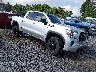 3GTU9CED4MG****** Salvage and Wrecked 2021 GMC Sierra 1500 in Shady Spring