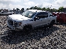 3GTU9CED4MG****** Used and Repairable 2021 GMC Sierra 1500 in Shady Spring